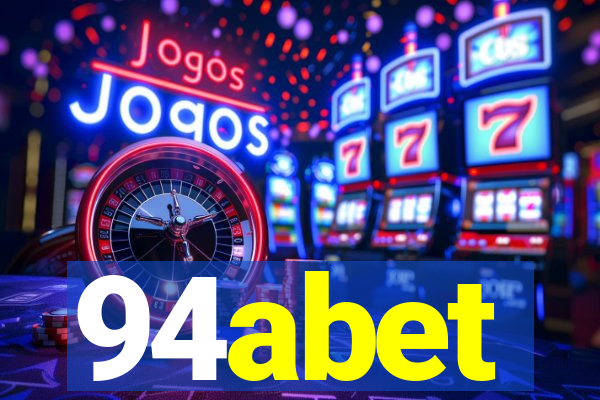 94abet