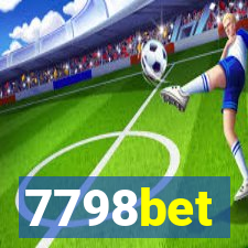 7798bet