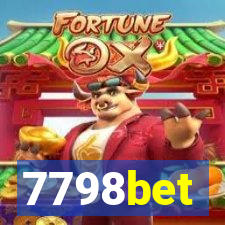 7798bet