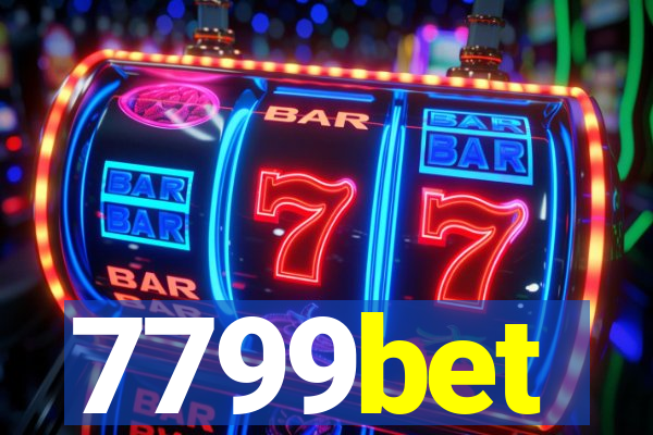 7799bet