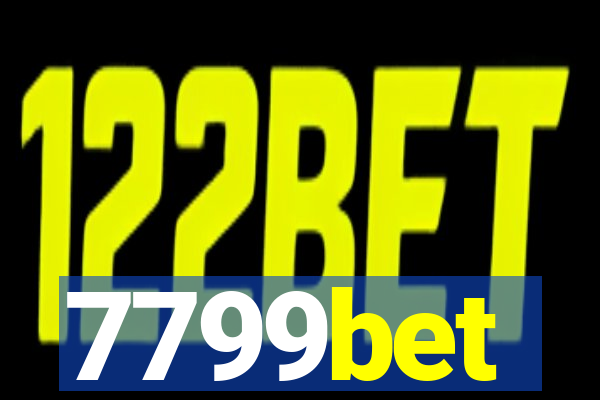 7799bet