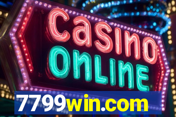 7799win.com