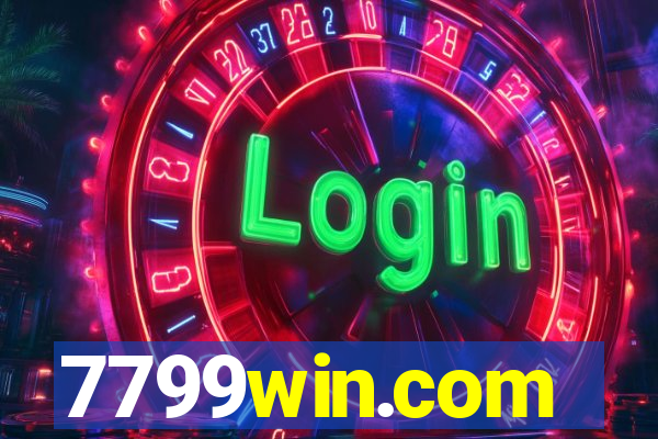 7799win.com