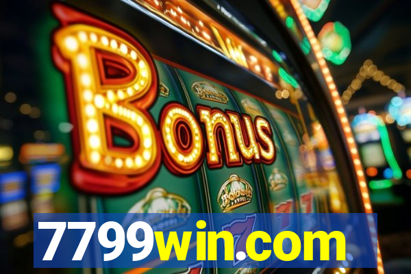 7799win.com