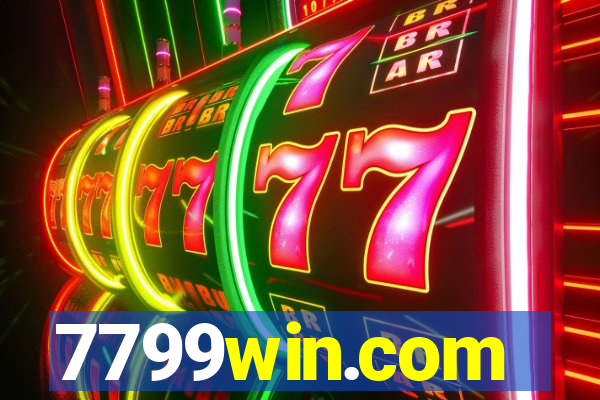 7799win.com
