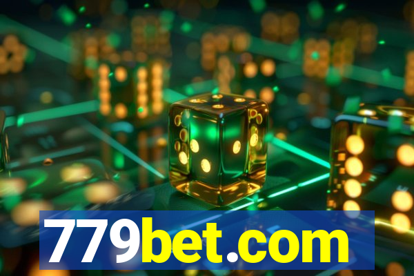779bet.com