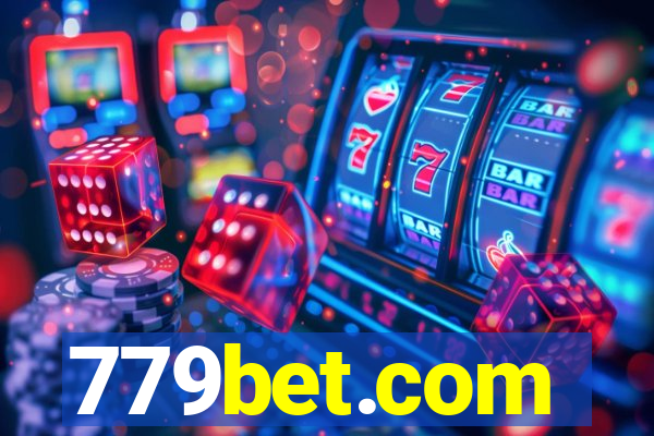779bet.com