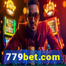 779bet.com