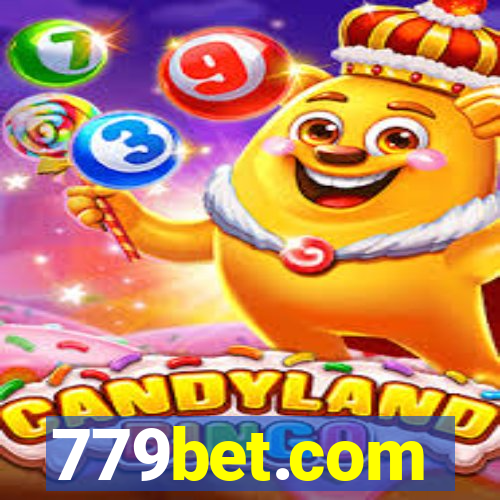 779bet.com
