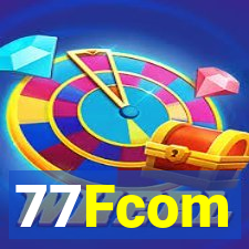 77Fcom