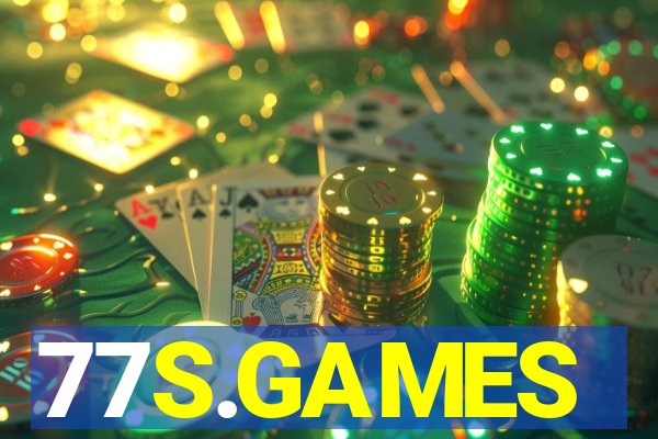 77S.GAMES