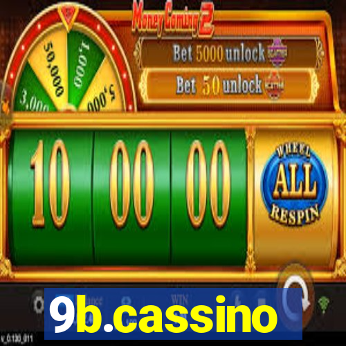 9b.cassino