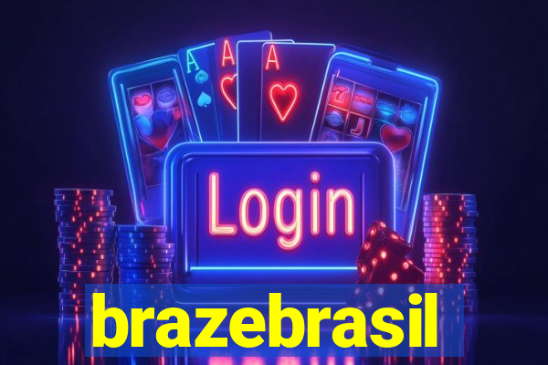 brazebrasil