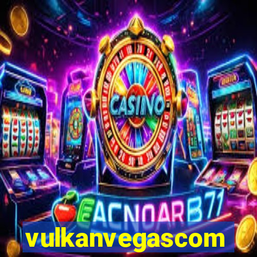 vulkanvegascom