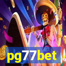 pg77bet