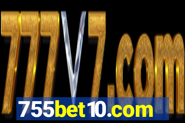 755bet10.com