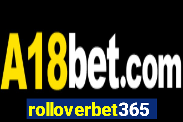 rolloverbet365