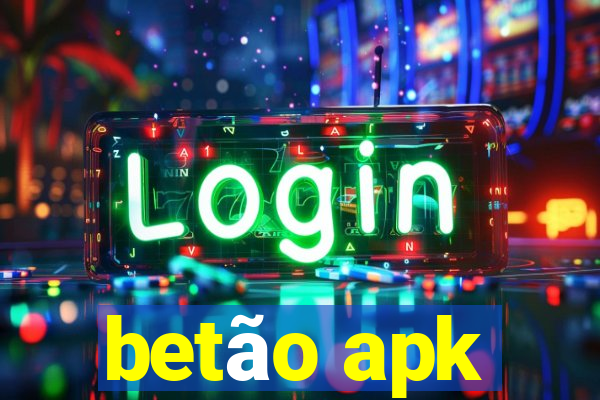 betão apk