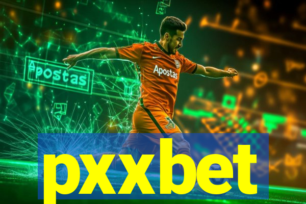 pxxbet