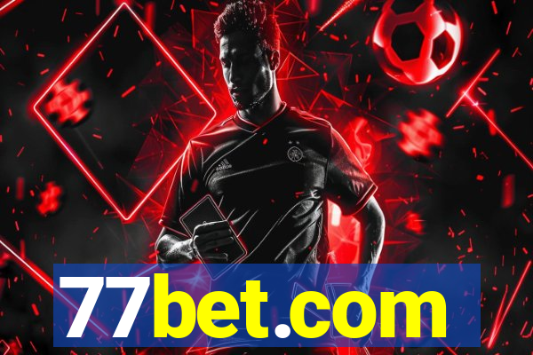 77bet.com