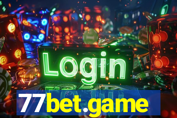 77bet.game