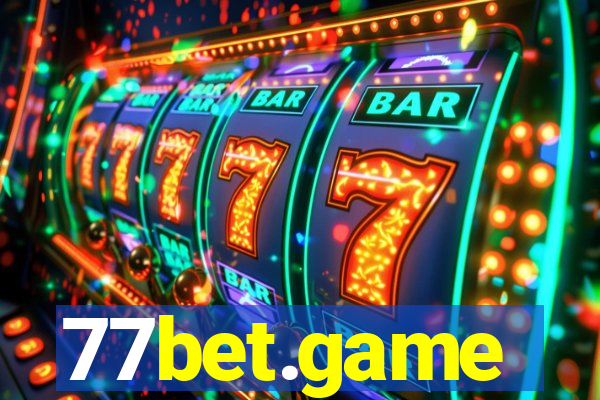 77bet.game
