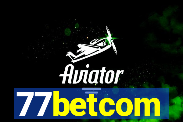 77betcom