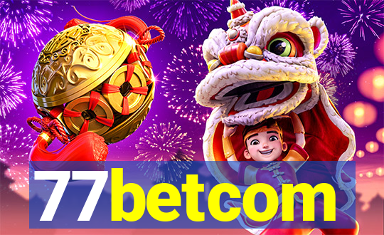 77betcom