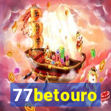 77betouro