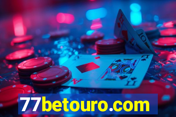 77betouro.com