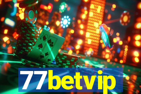77betvip