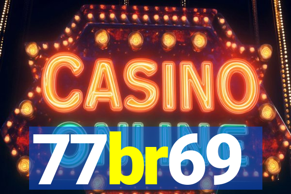 77br69