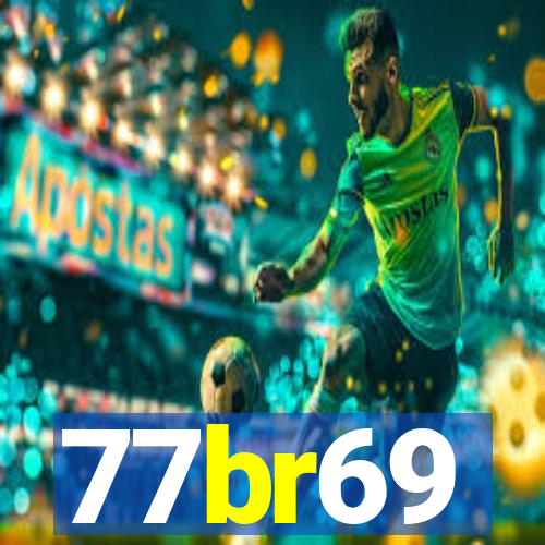 77br69