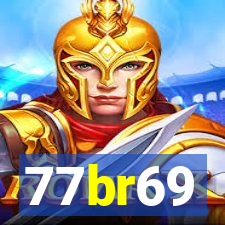 77br69