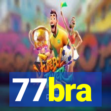 77bra