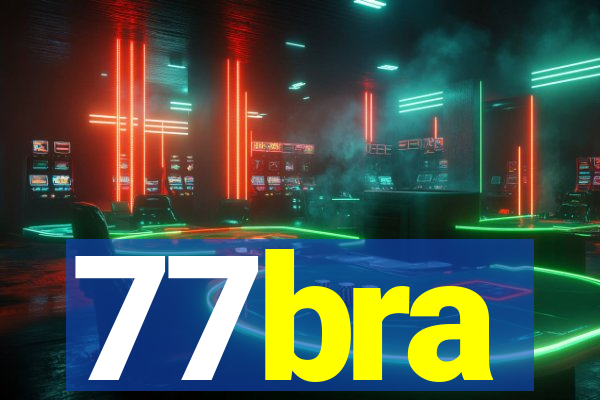 77bra