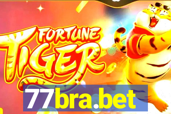 77bra.bet