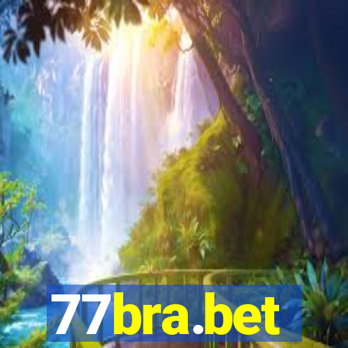 77bra.bet