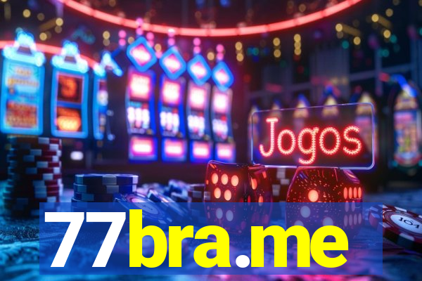 77bra.me