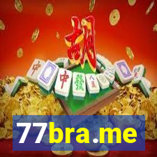77bra.me