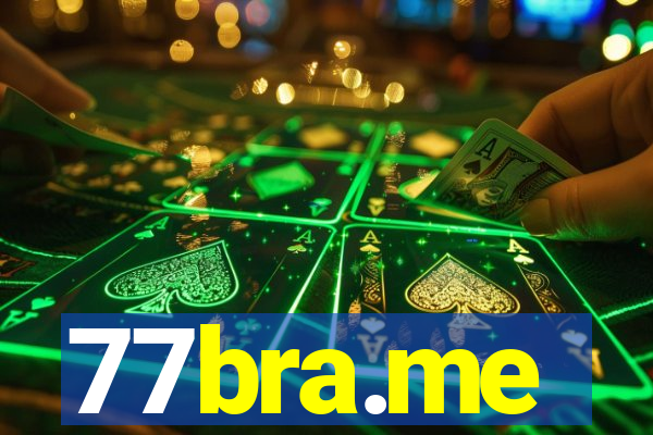 77bra.me