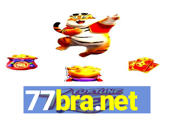 77bra.net