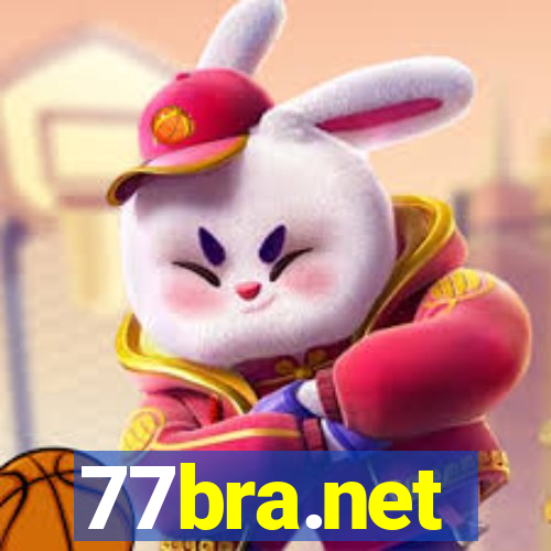 77bra.net