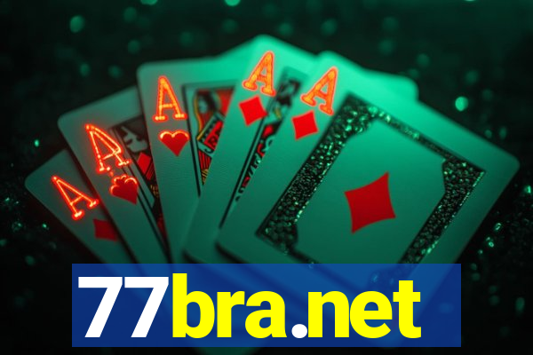 77bra.net