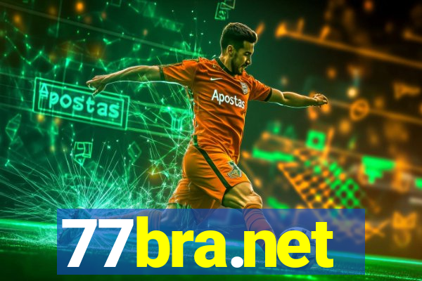 77bra.net