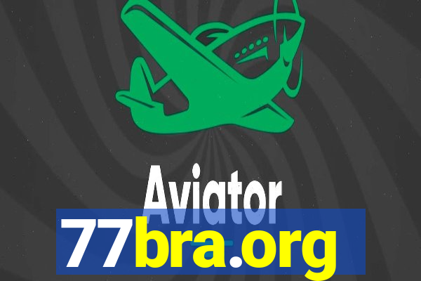 77bra.org