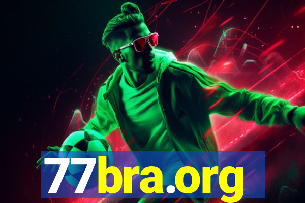 77bra.org