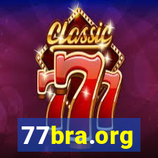77bra.org