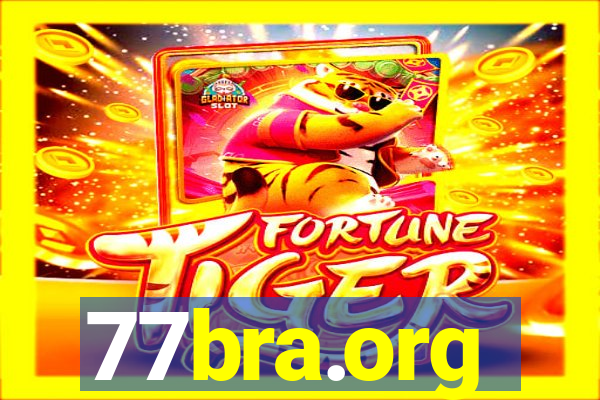 77bra.org