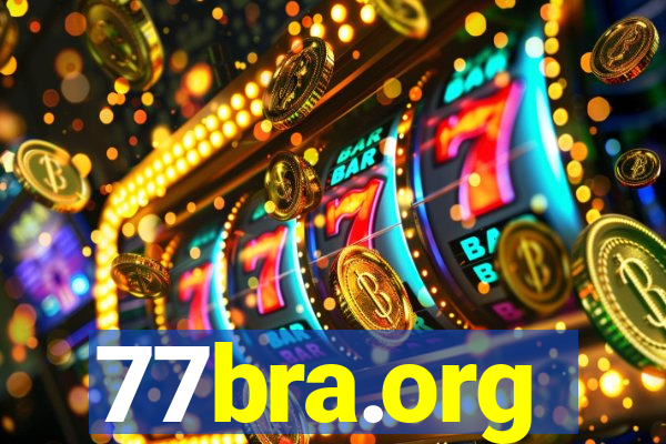 77bra.org